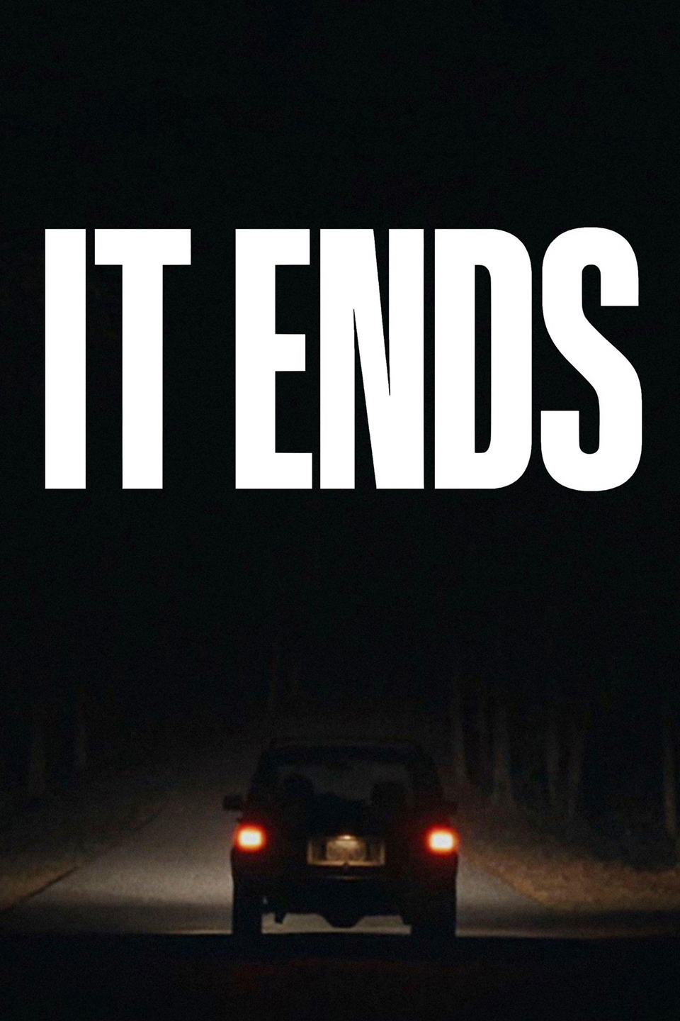 It Ends (2025) [504598] (A1766890842) [[Movies]] --Plex--